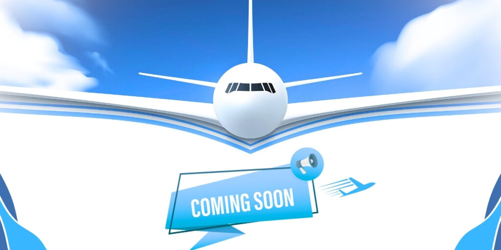 flight new (2)